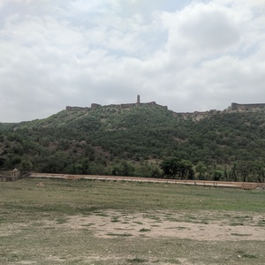 IMG_20190715_130207.jpg